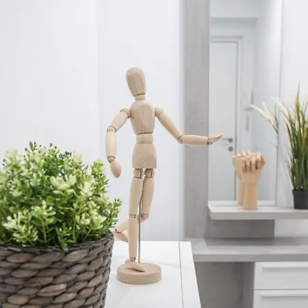 Apartamento La Nina De Apartment *